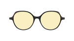 PC351YE01