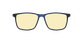 Afflelou
