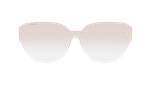 CC306POEC