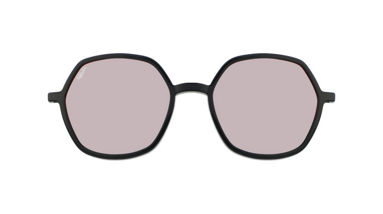 afflelou/france/products/07630036496213_face.png