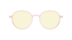 LUCIE - Vue de face
