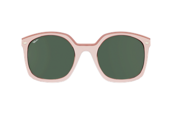 afflelou/france/products/07630036493793_face.png