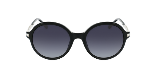 LUNETTES DE SOLEIL femme SK0264 noir