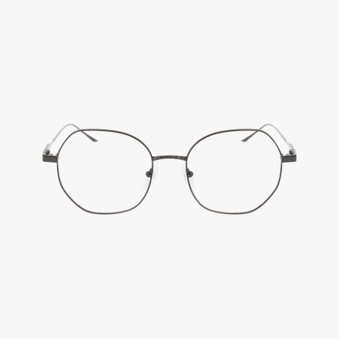 Lunettes de vue femme MAGIC310 noir