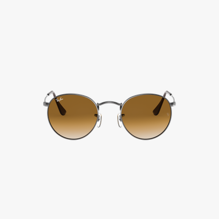 Ray-Ban