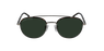 Lunettes de soleil homme 1069/F/S gris