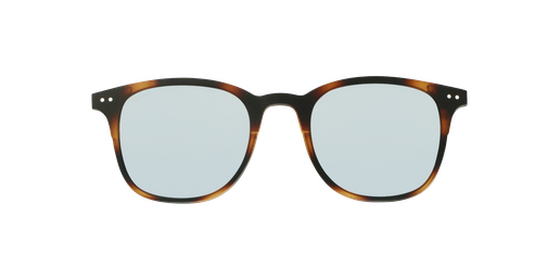 MAGIC CLIP 92 SUN CAT. 3 - Vue de face