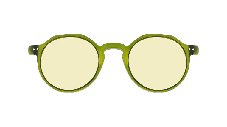 /afflelou/core/07630036476543/afflelou_fr/fr_FR/633adcc043f14.png