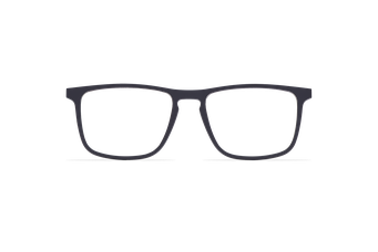 afflelou/france/products/smart_clip/clips_glasses/07630036428801_face.png