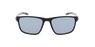 Lunettes de soleil homme COOPER POLARIZED noir