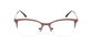 Afflelou