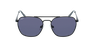 LUNETTES DE VUE enfant MATYS noir