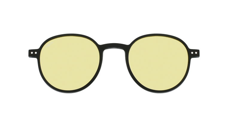 afflelou/france/products/07630036462904_face.png