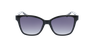 LUNETTES DE SOLEIL femme GU7776 noir