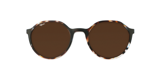 MAGIC CLIP 90 SUN CAT. 4 - Vue de face