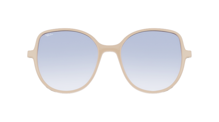 afflelou/france/products/07630036499795_face.png