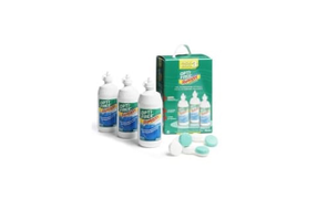 Opti-Free Replenish 3x300ml