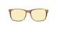 Afflelou