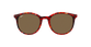 Afflelou