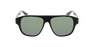LUNETTES DE SOLEIL homme CASINO NOIR noir/autre