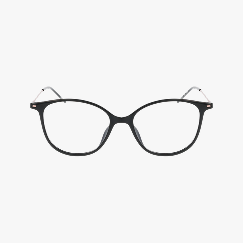 Lunettes de vue femme MAGIC 347 noir