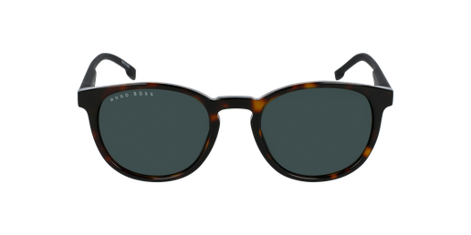 LUNETTES DE SOLEIL homme 0922/S écailleVue de face