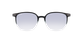 Afflelou