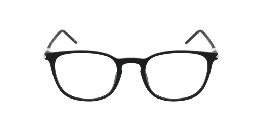 LUNETTES DE VUE homme MAGIC 181 noir
