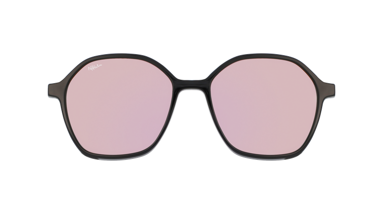afflelou/france/products/07630036499740_face.png