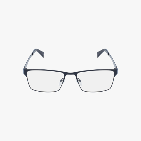 Lunettes de vue homme RZERO15 bleu