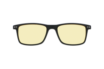 afflelou/france/products/07630036494509_face.png
