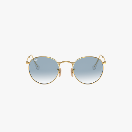 Ray-Ban