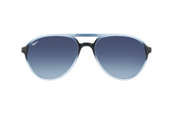 afflelou/france/products/07630036464915_face.png