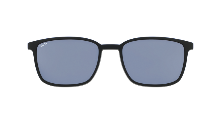 afflelou/france/products/07630036496435_face.png