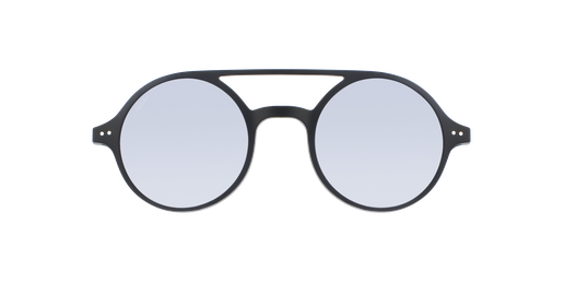MAGIC CLIP 96 OVERSIZE - Vue de face