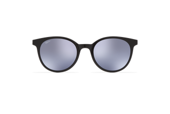 afflelou/france/products/smart_clip/clips_glasses/TMK36S4BR014819.png