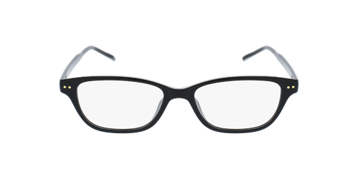 LUNETTES DE VUE femme MAGIC IRIS noir