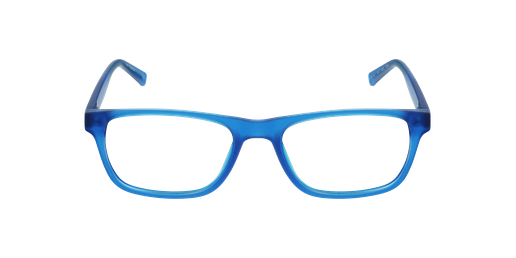 LUNETTES DE VUE enfant RZERO27 bleu