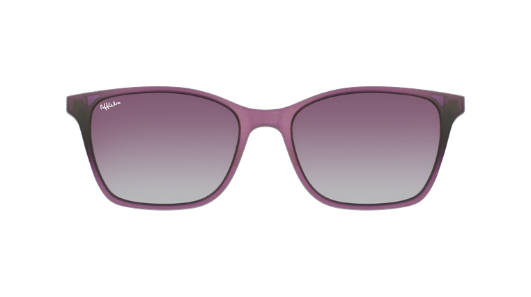 afflelou/france/products/smart_clip/clips_glasses/07630036457566.png
