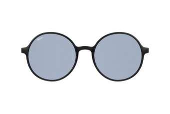 afflelou/france/products/07630036493991_face.png