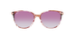 Afflelou
