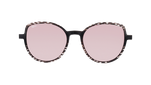 RC249SUSL