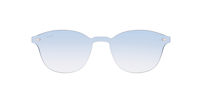 MAGIC CLIP SUNNY FIDJI SUN CAT.1 - Vue de face