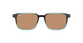 Afflelou