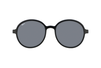 afflelou/france/products/07630036494073_face.png