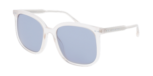 LUNETTES DE SOLEIL femme IM 0008/G/S beige