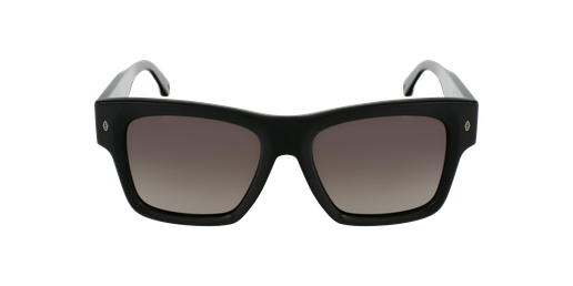 LUNETTES DE SOLEIL femme BA5000S noir