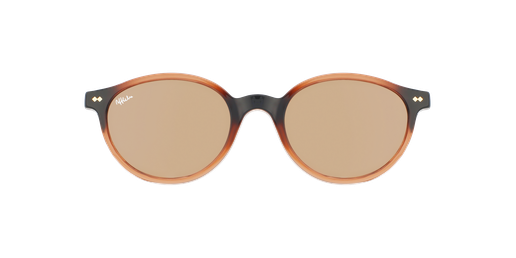 MAGIC CLIPS MILEY SUN CAT.3 - Vue de face