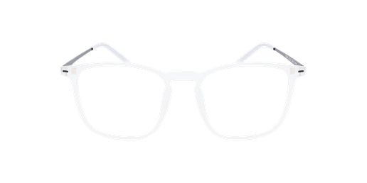 LUNETTES DE VUE homme MAGIC 116 cristal/noir