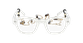 Afflelou